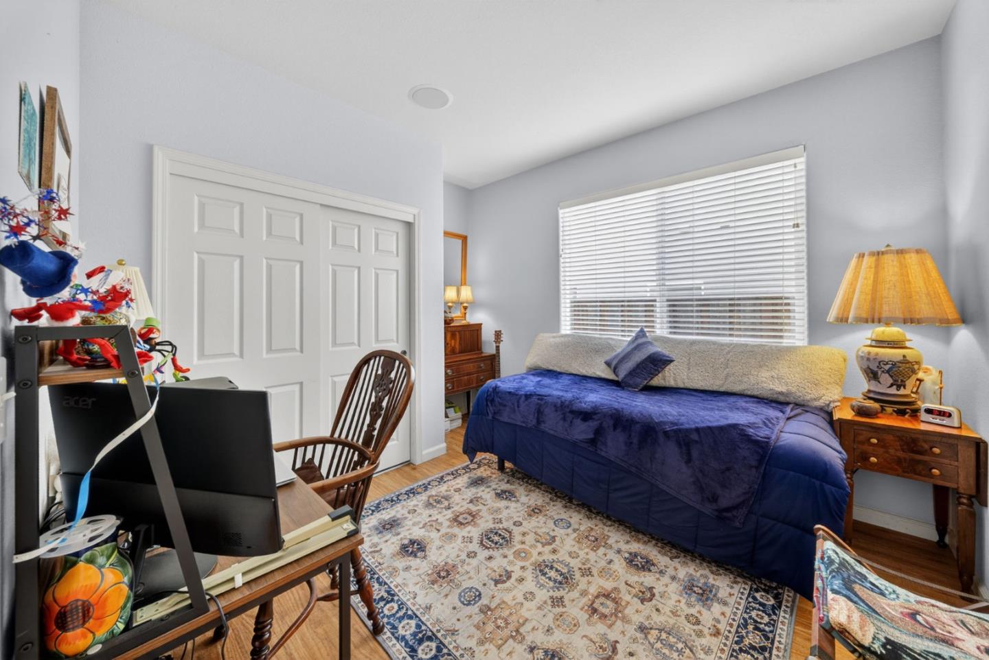 Property photo 22