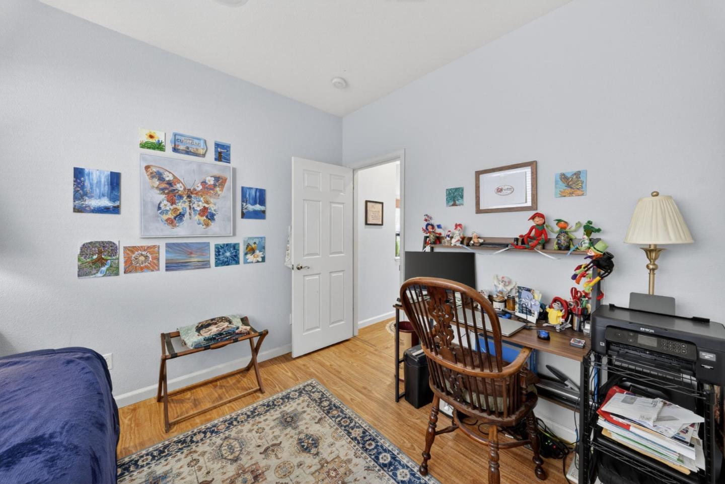 Property photo 23