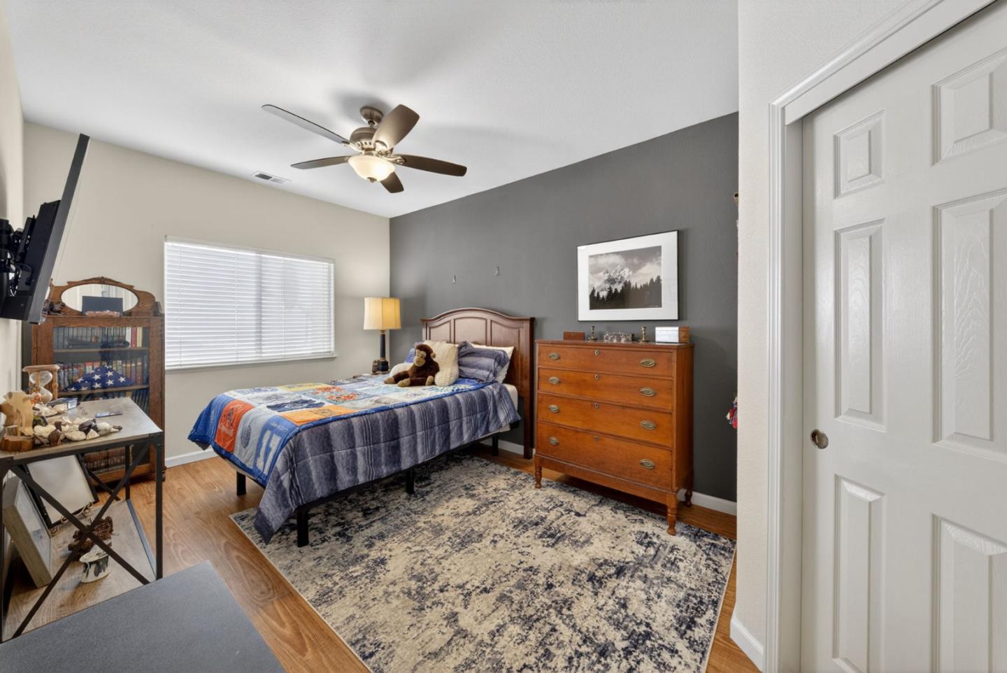Property photo 26