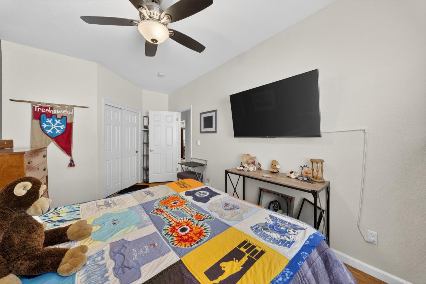 Property photo 27