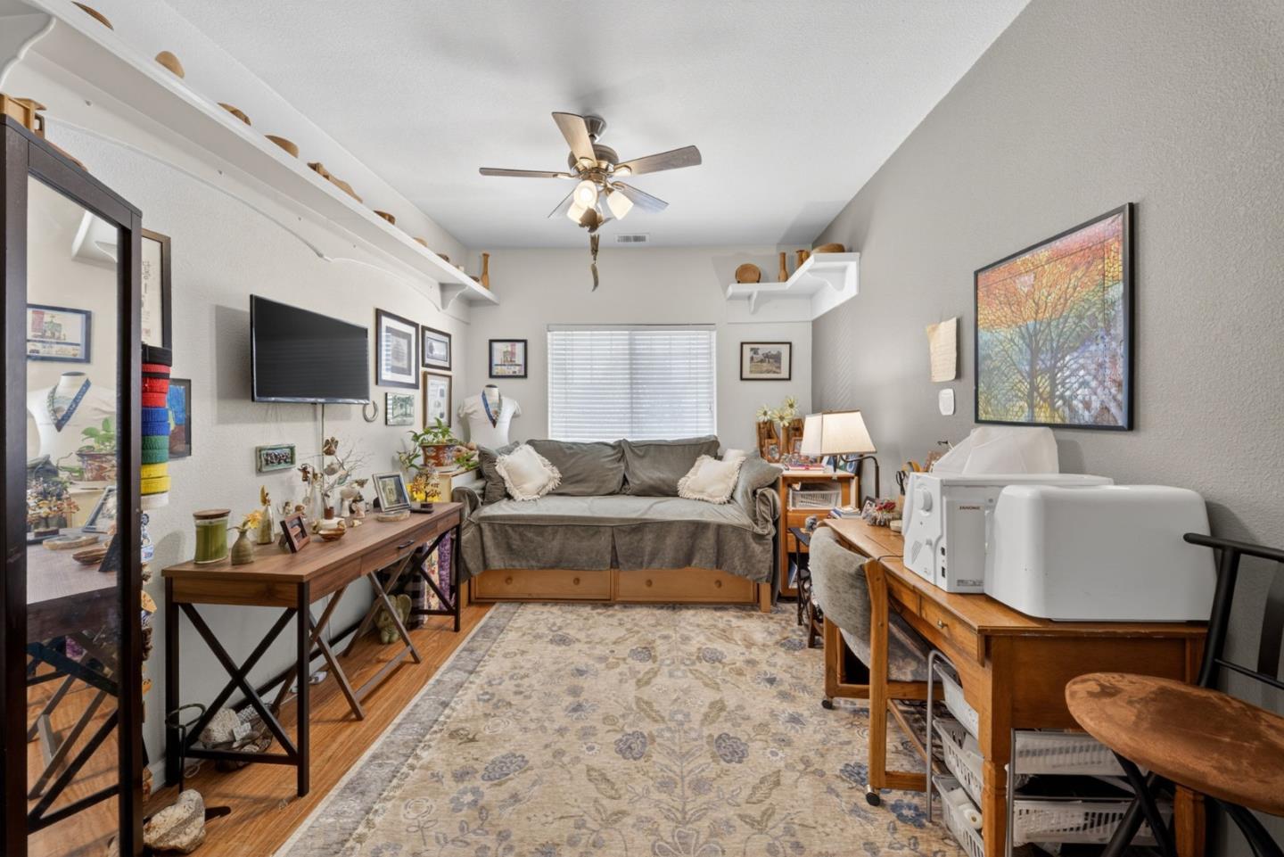 Property photo 29