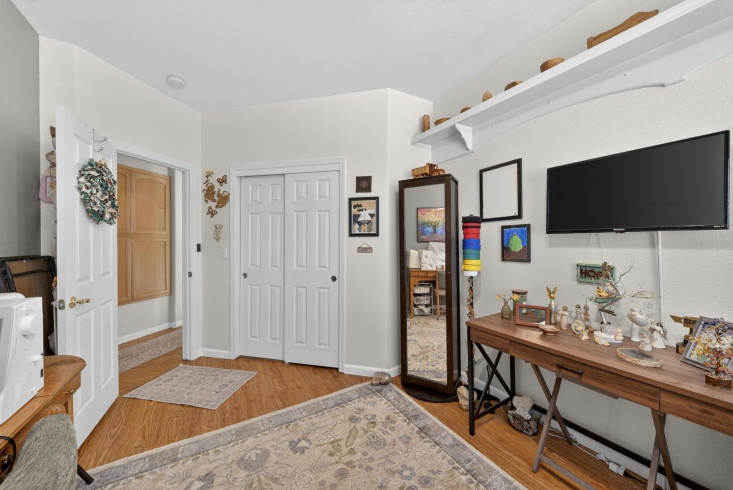 Property photo 30