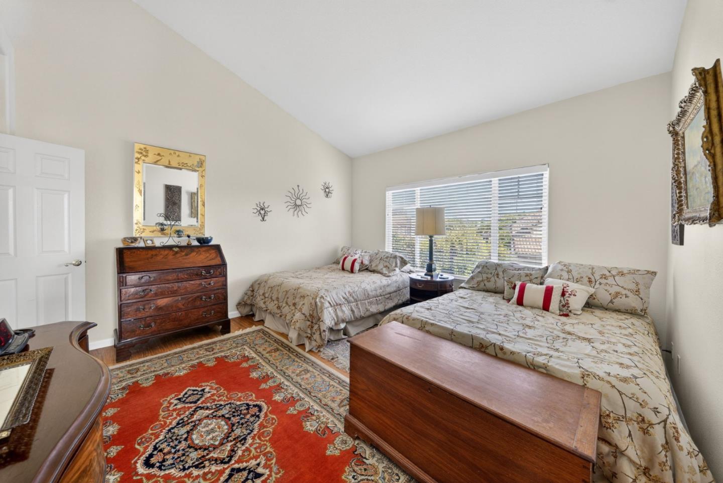 Property photo 34