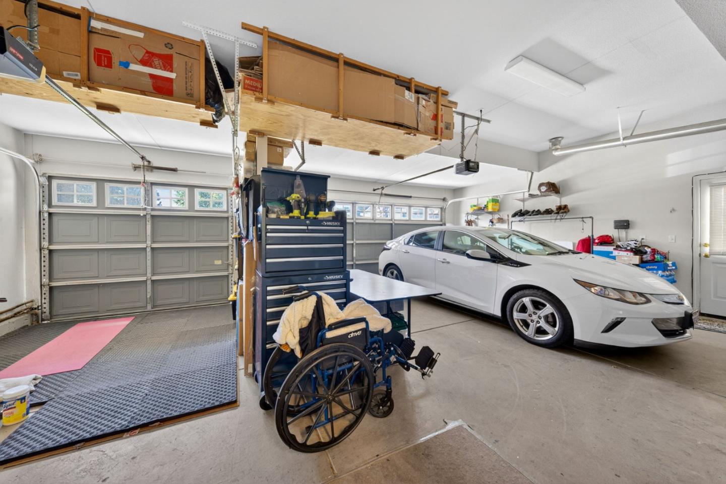 Property photo 37