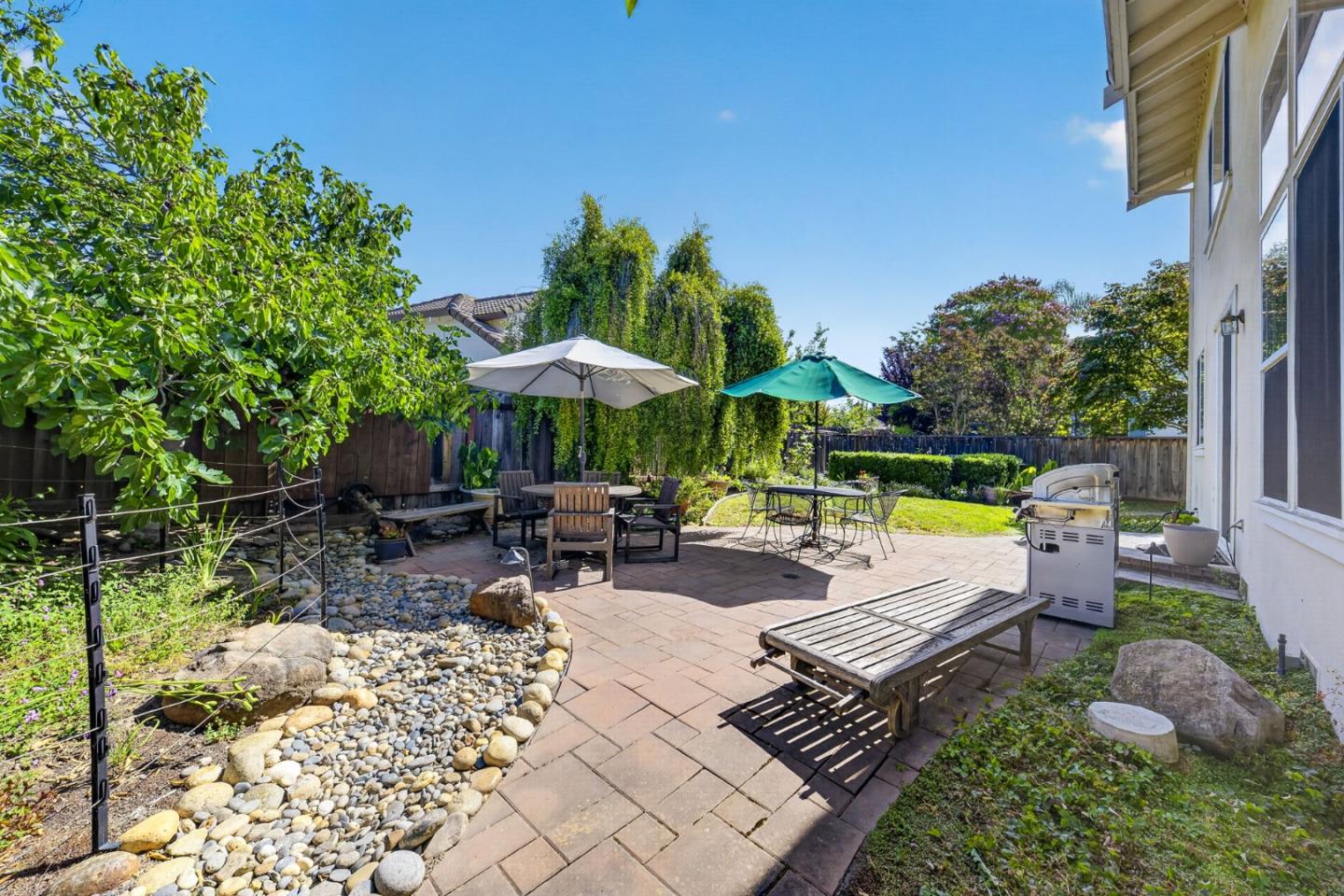 Property photo 38