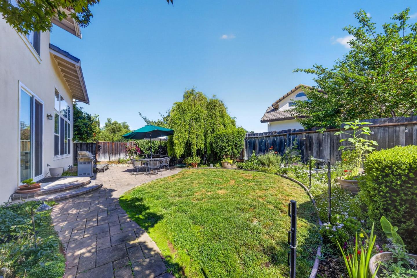 Property photo 39