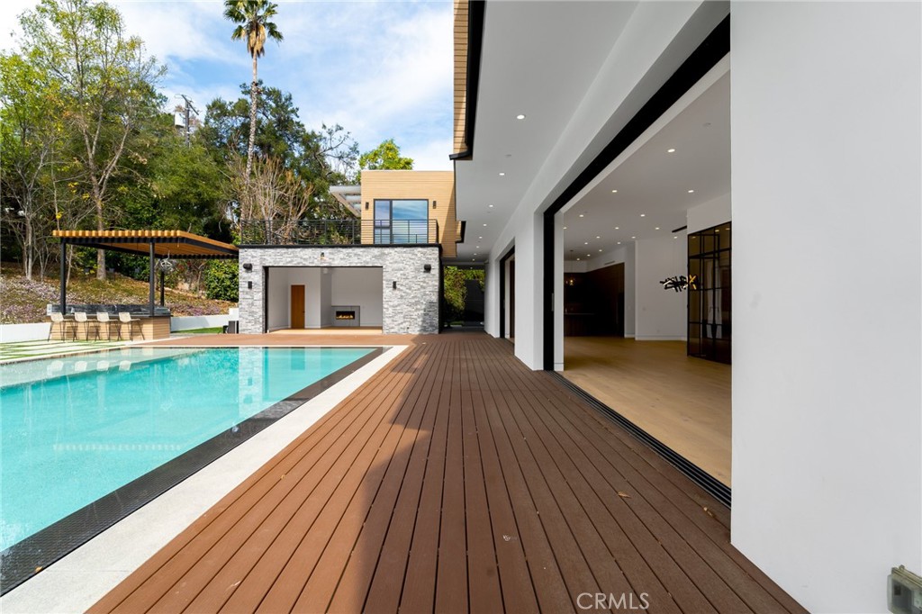 Property photo 49