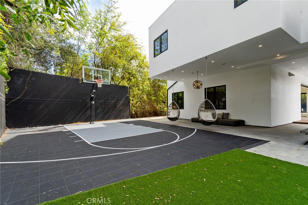 Property photo 50