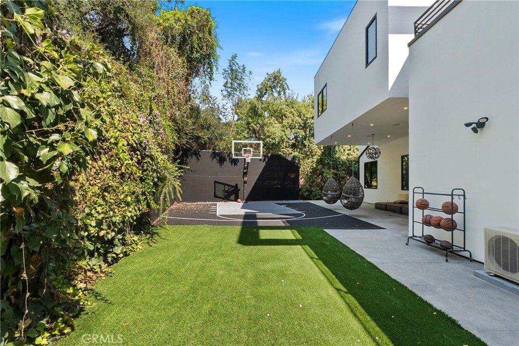 Property photo 51