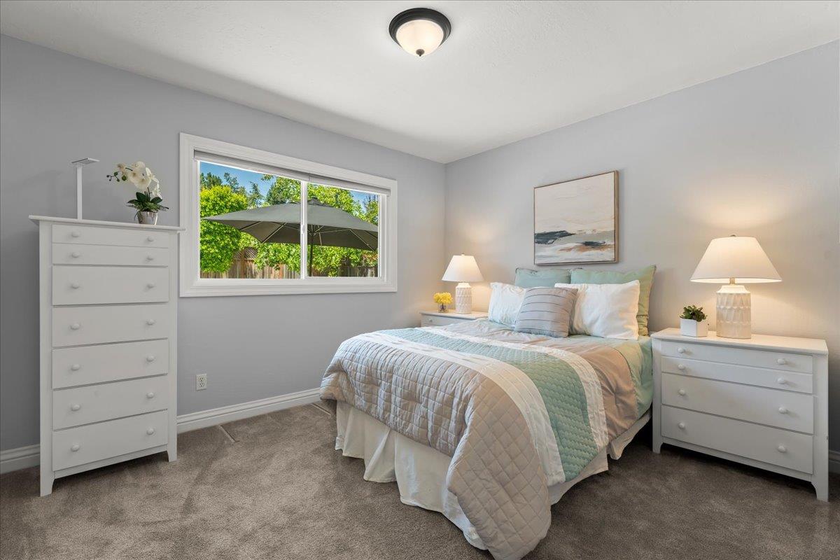 Property photo 40