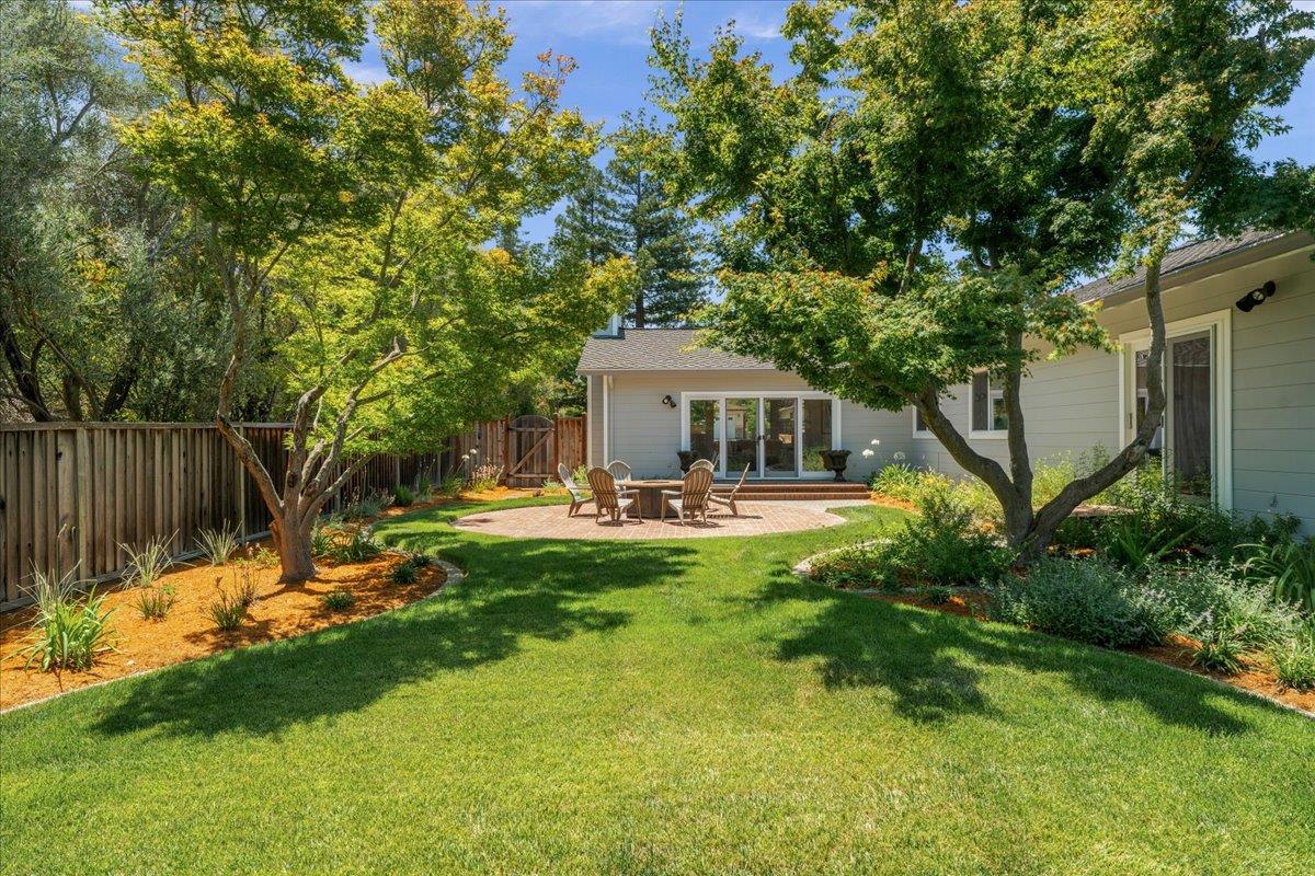 Property photo 43