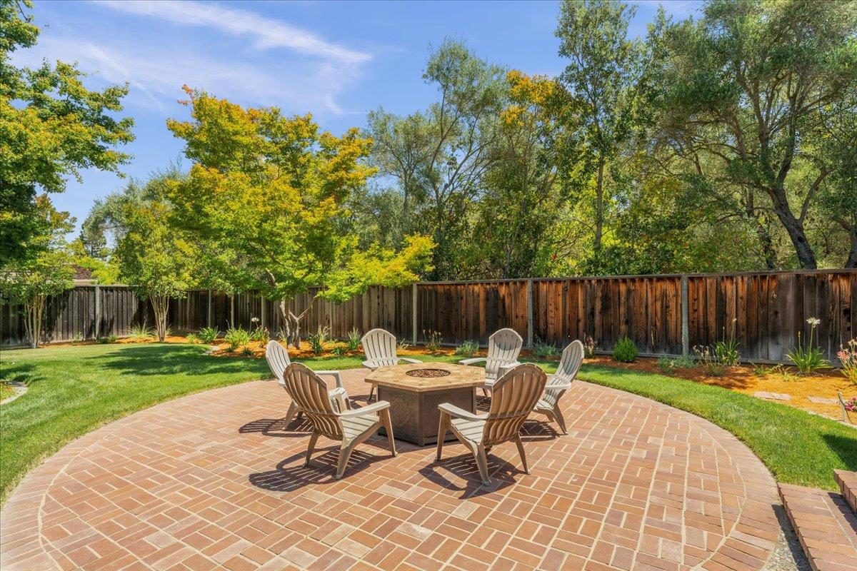 Property photo 45