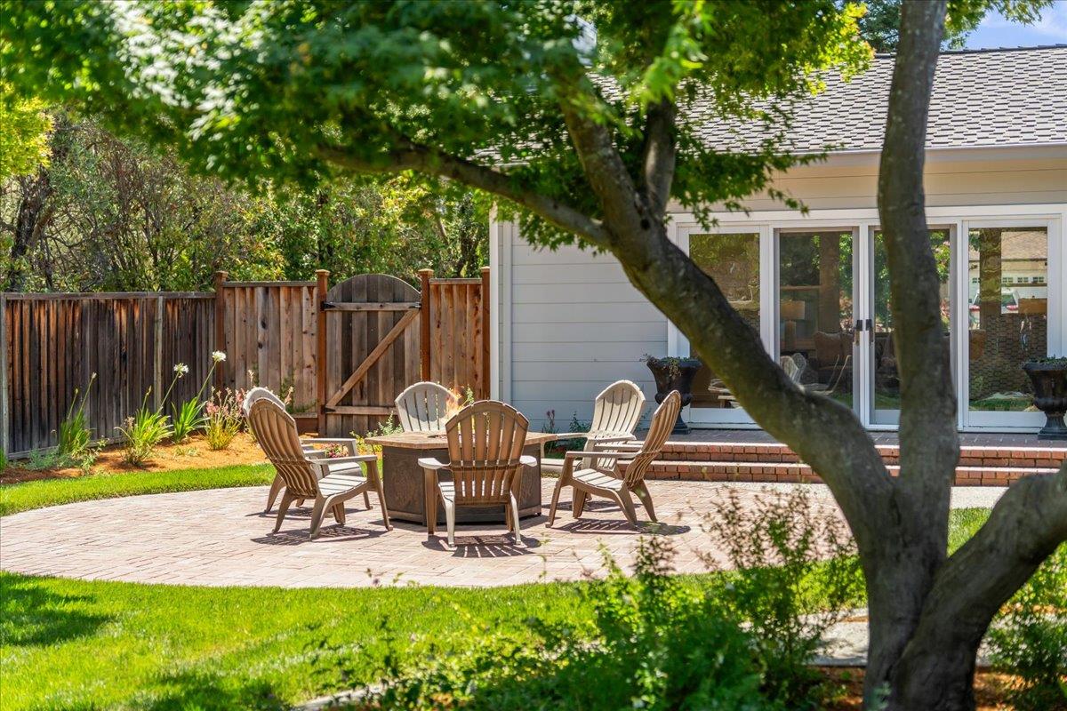 Property photo 47