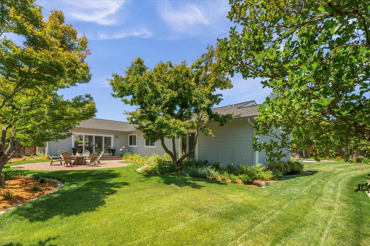 Property photo 48