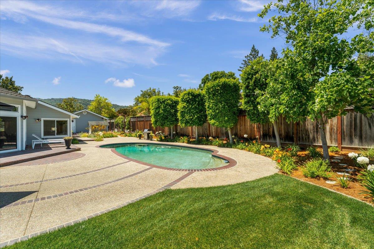 Property photo 49