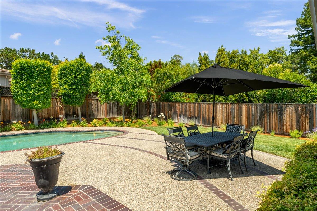 Property photo 51