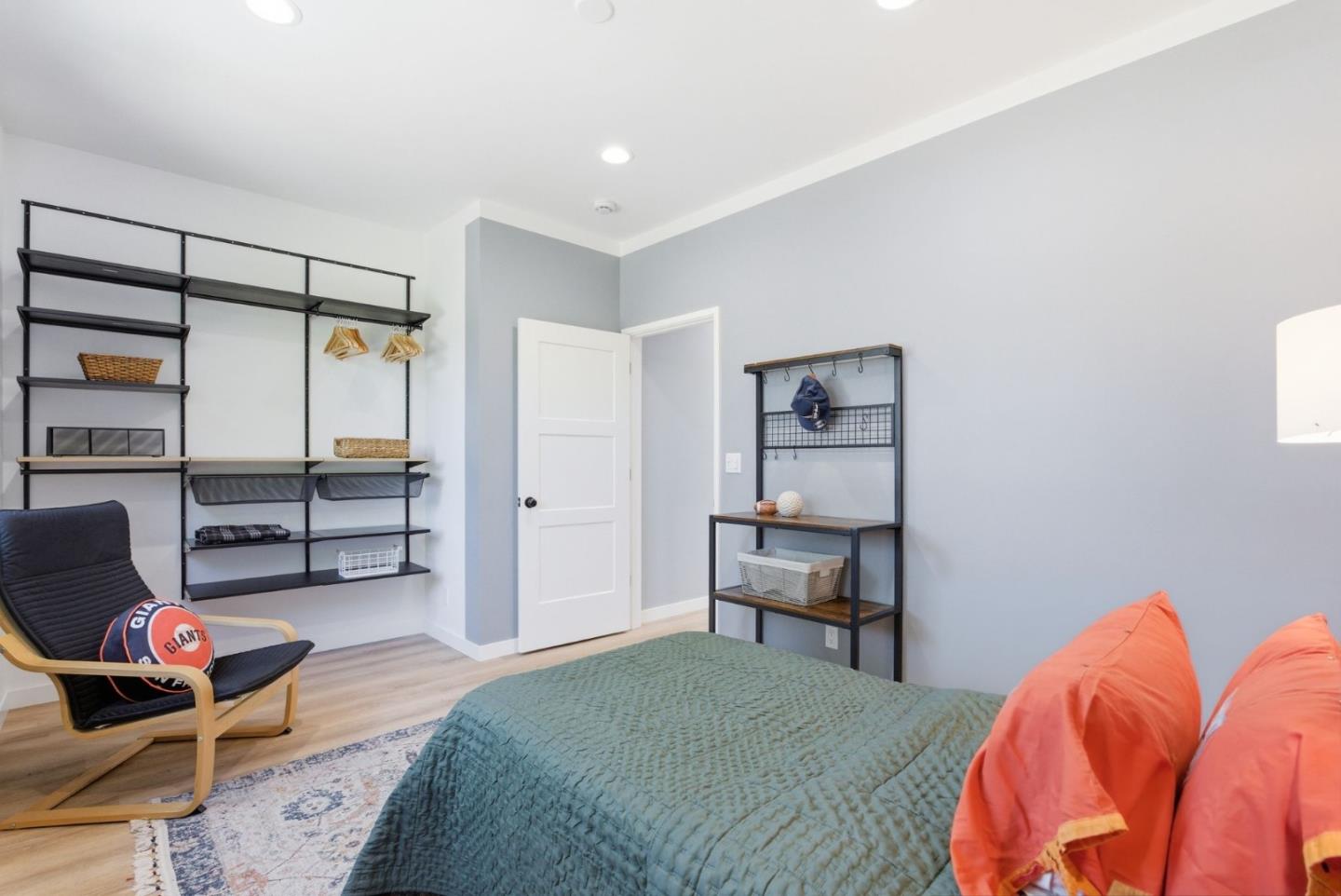 Property photo 34