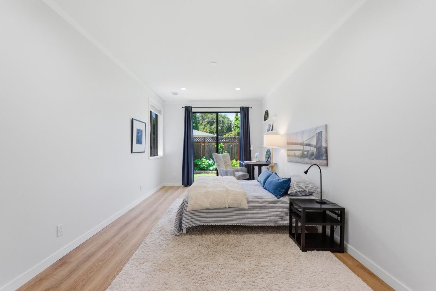Property photo 36