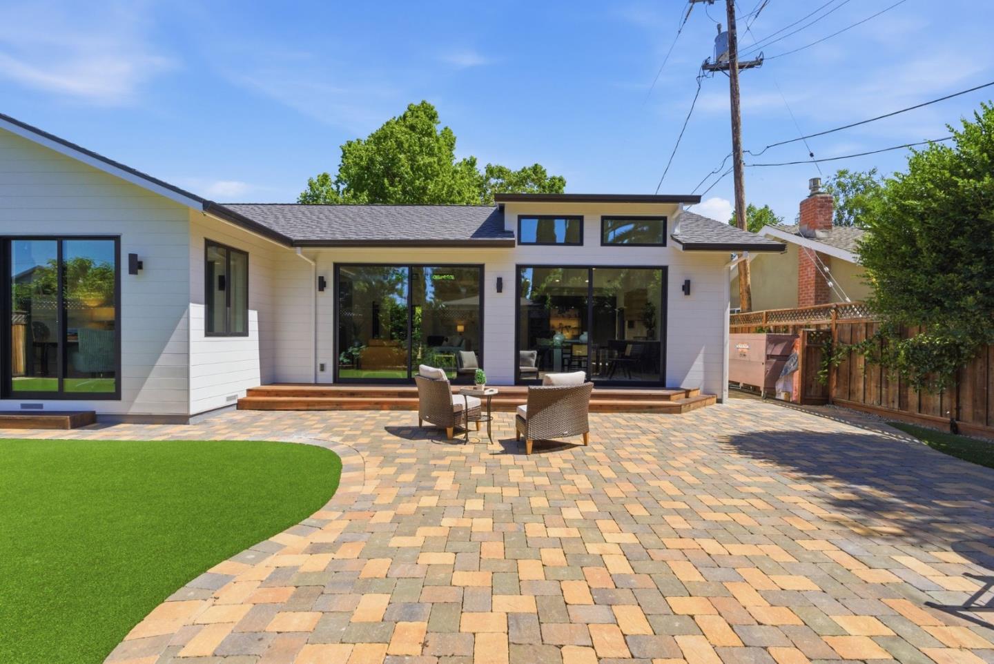 Property photo 40