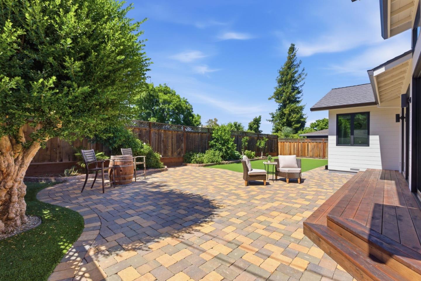 Property photo 41