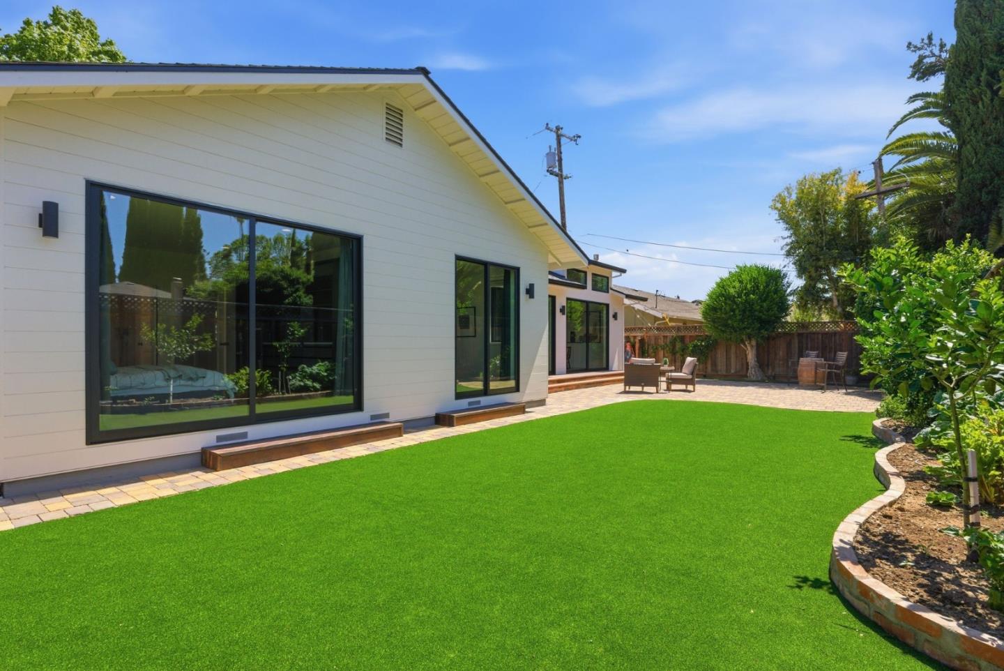 Property photo 42