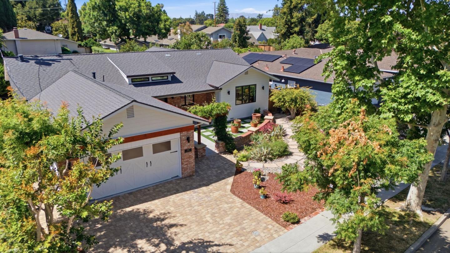 Property photo 43