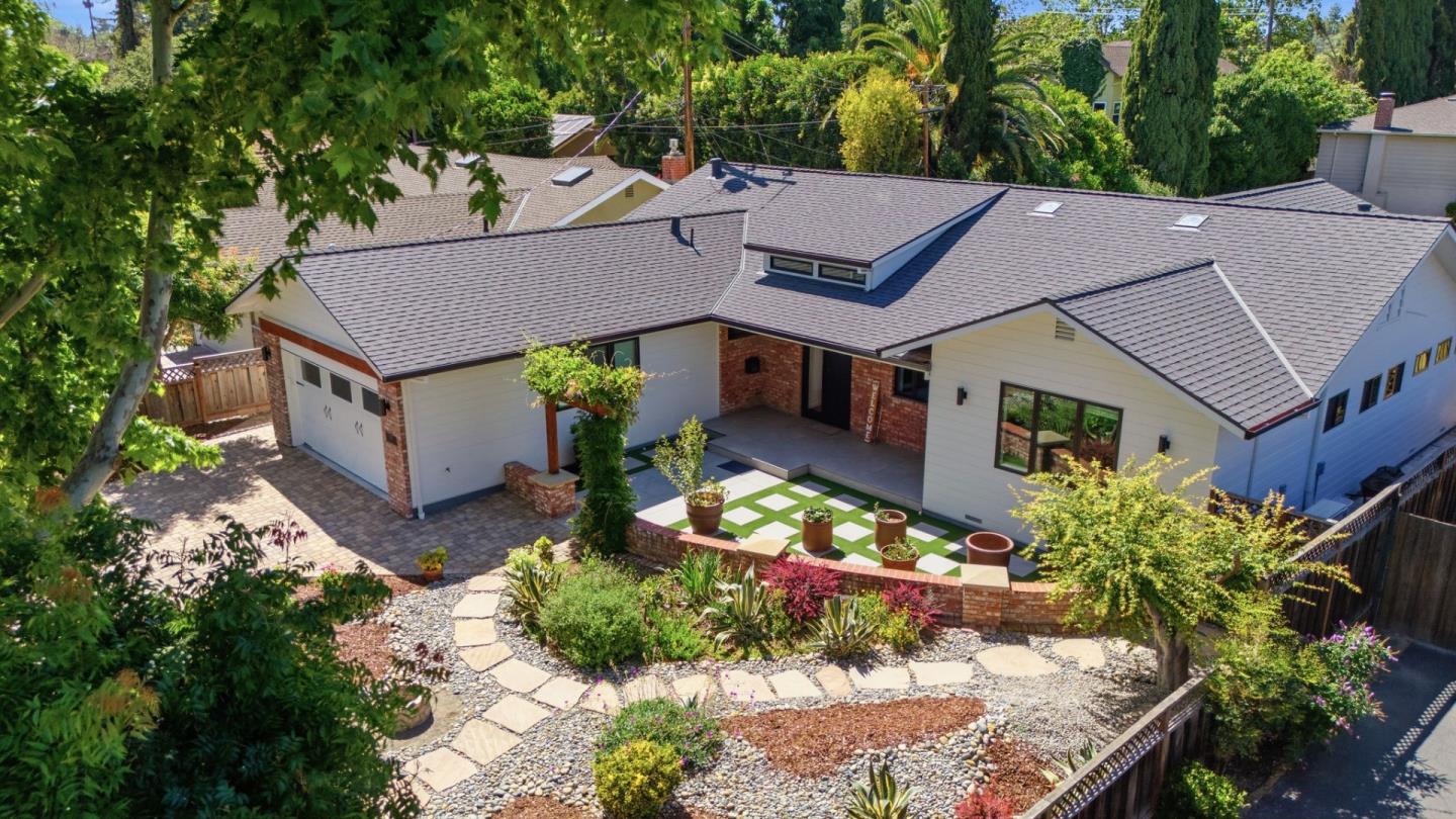 Property photo 44
