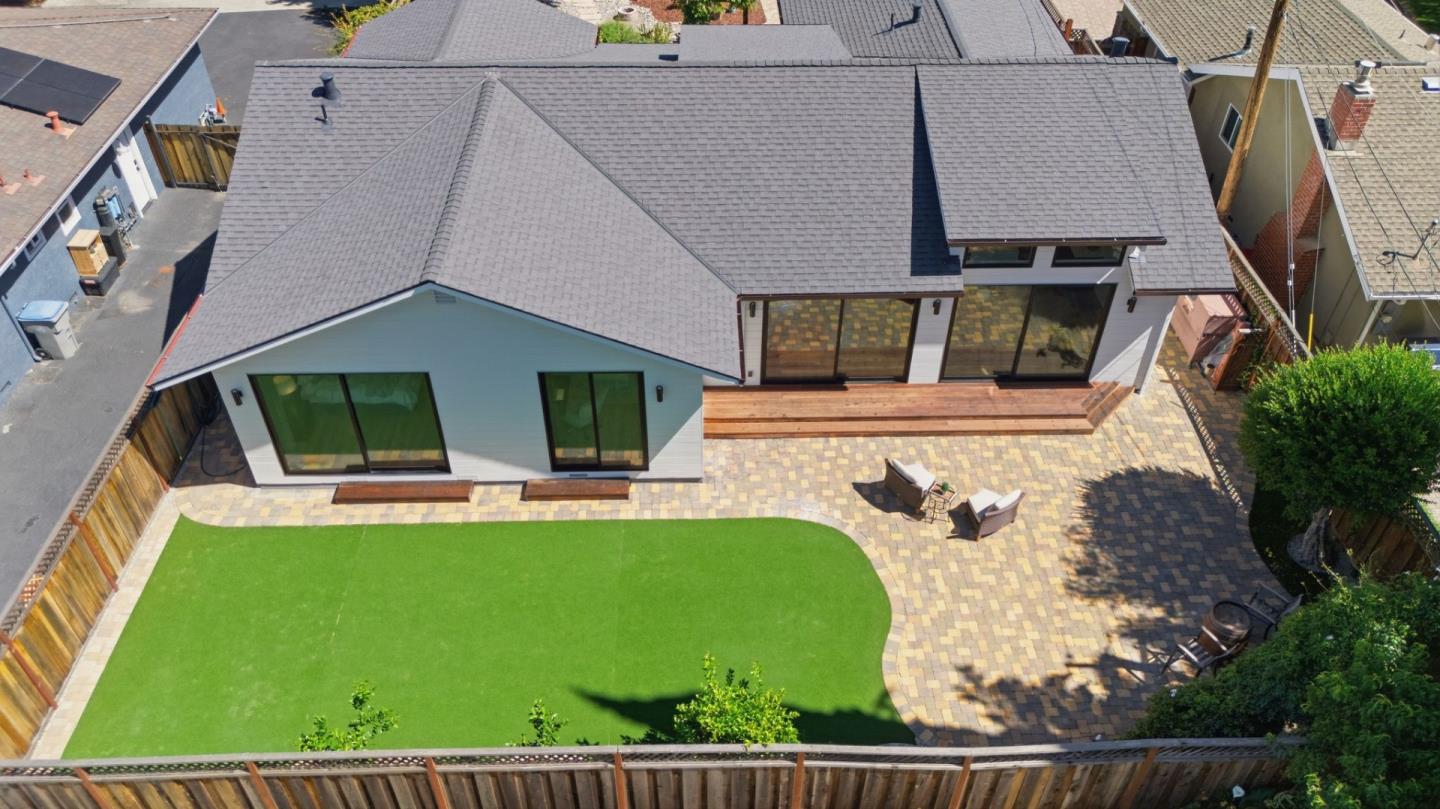 Property photo 45