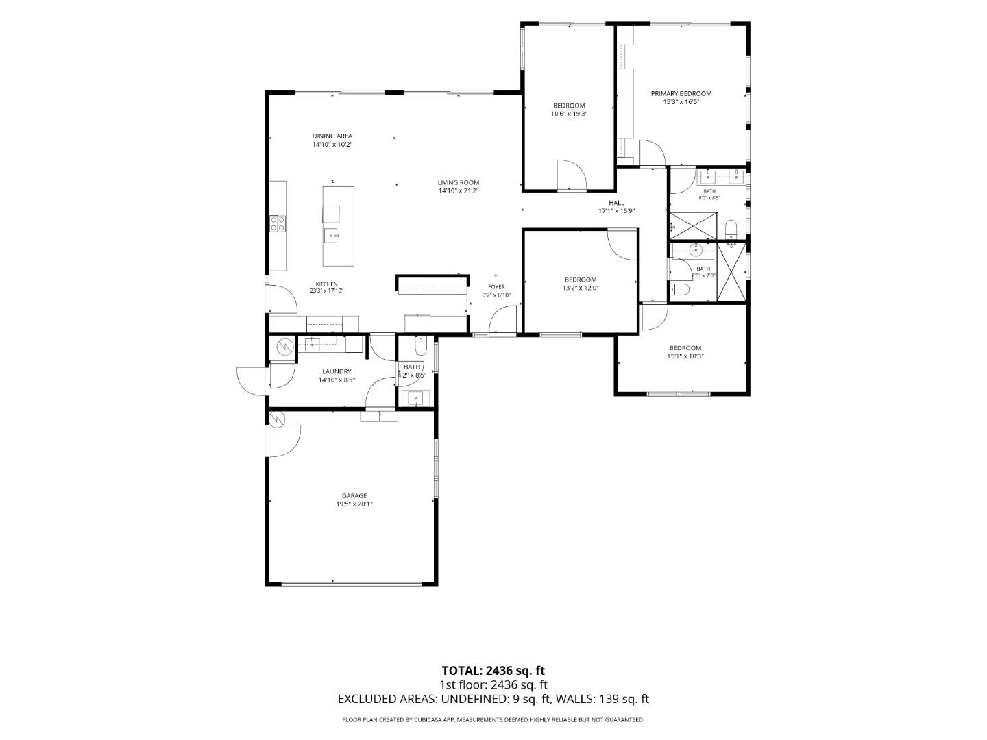 Property photo 51