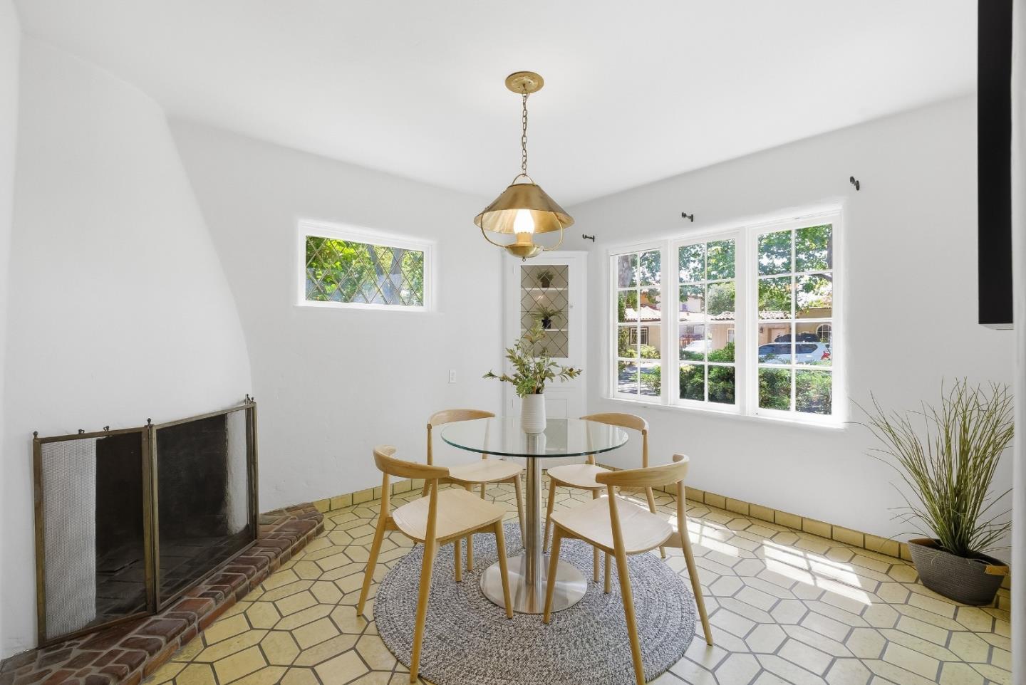 Property photo 20