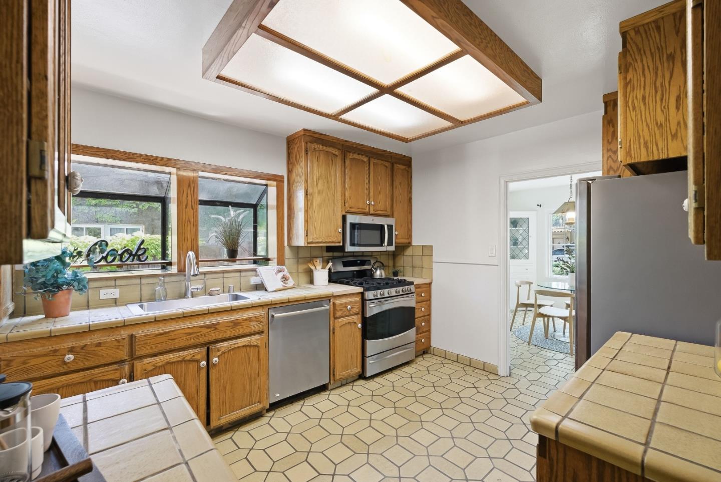 Property photo 22