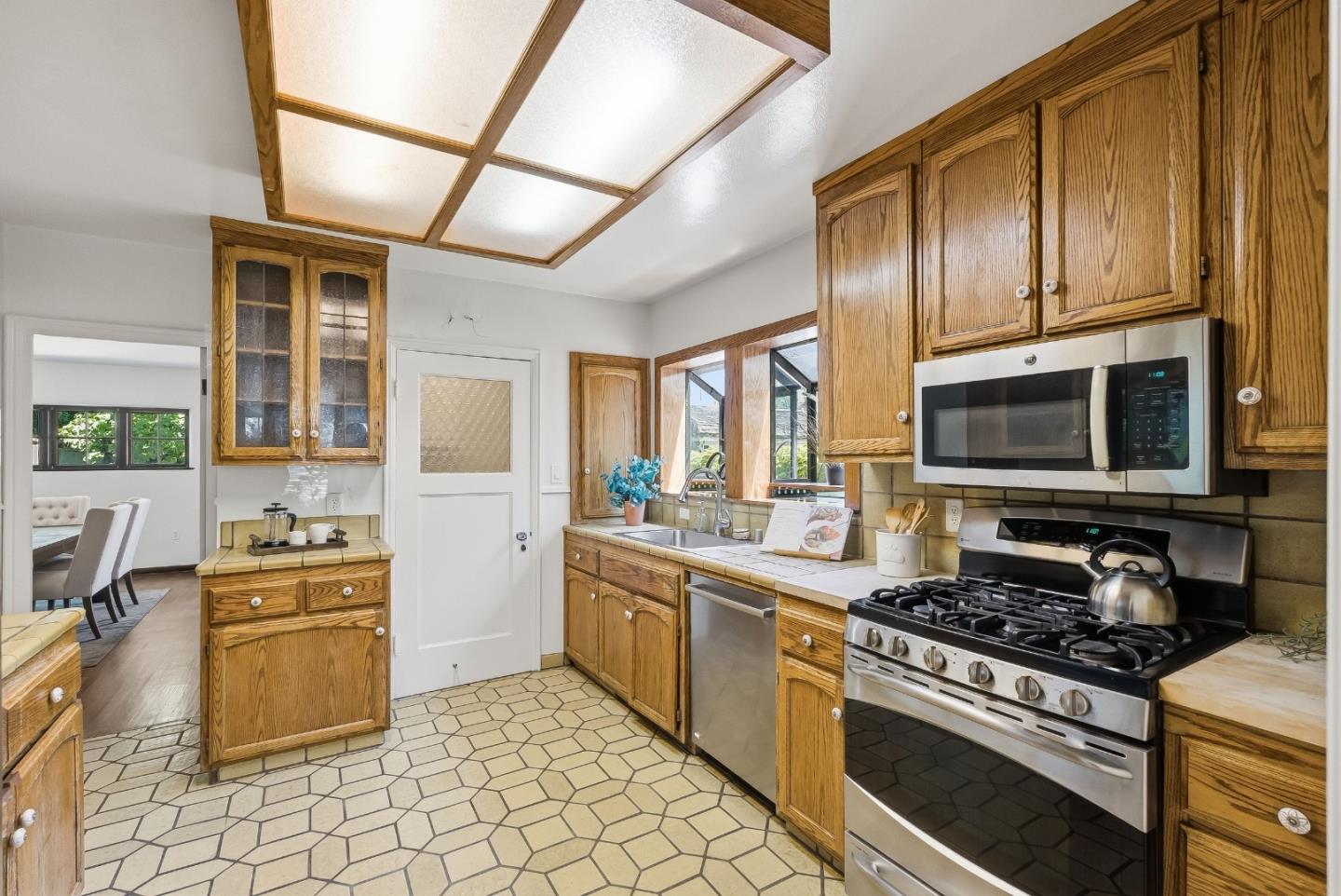 Property photo 23