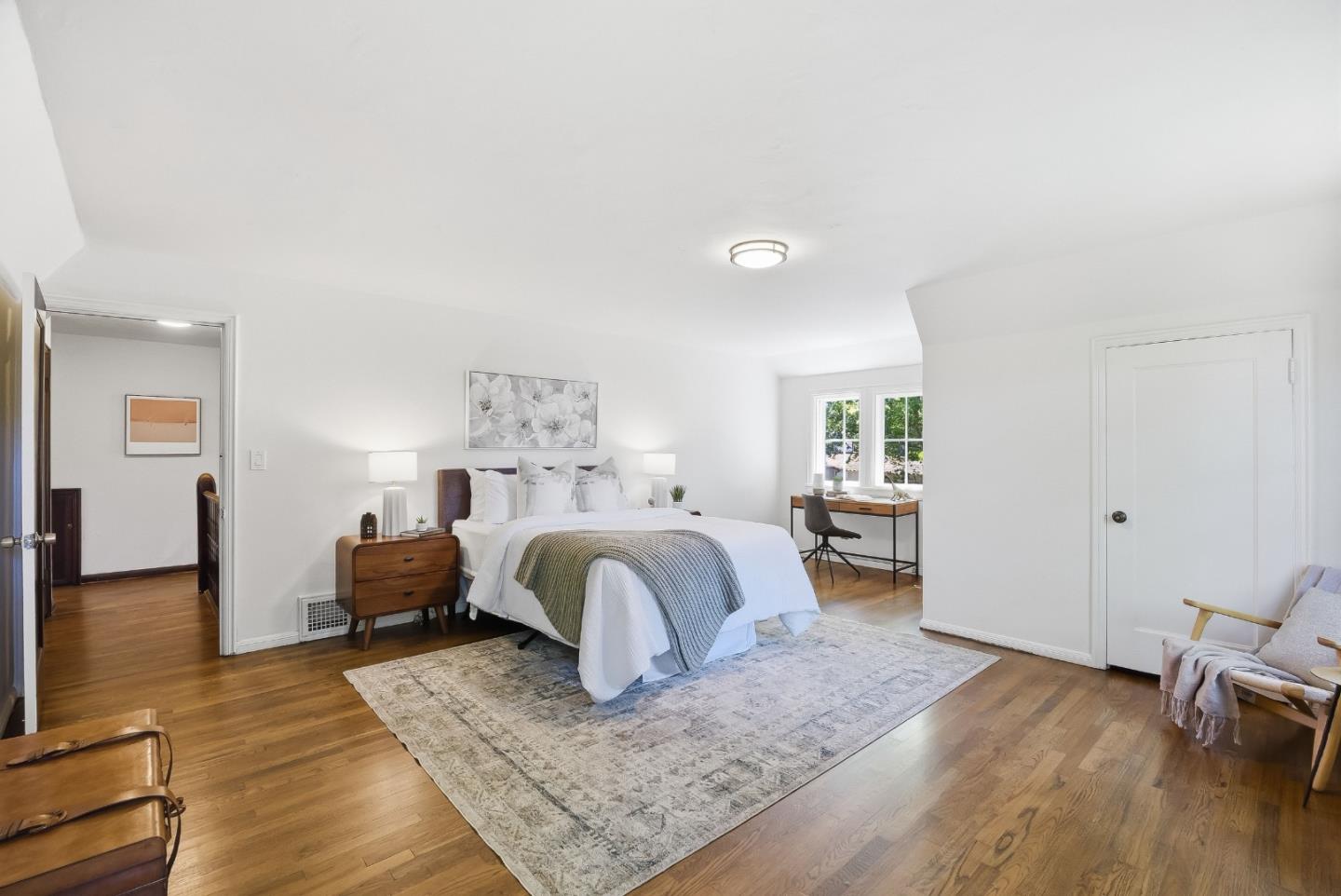 Property photo 31