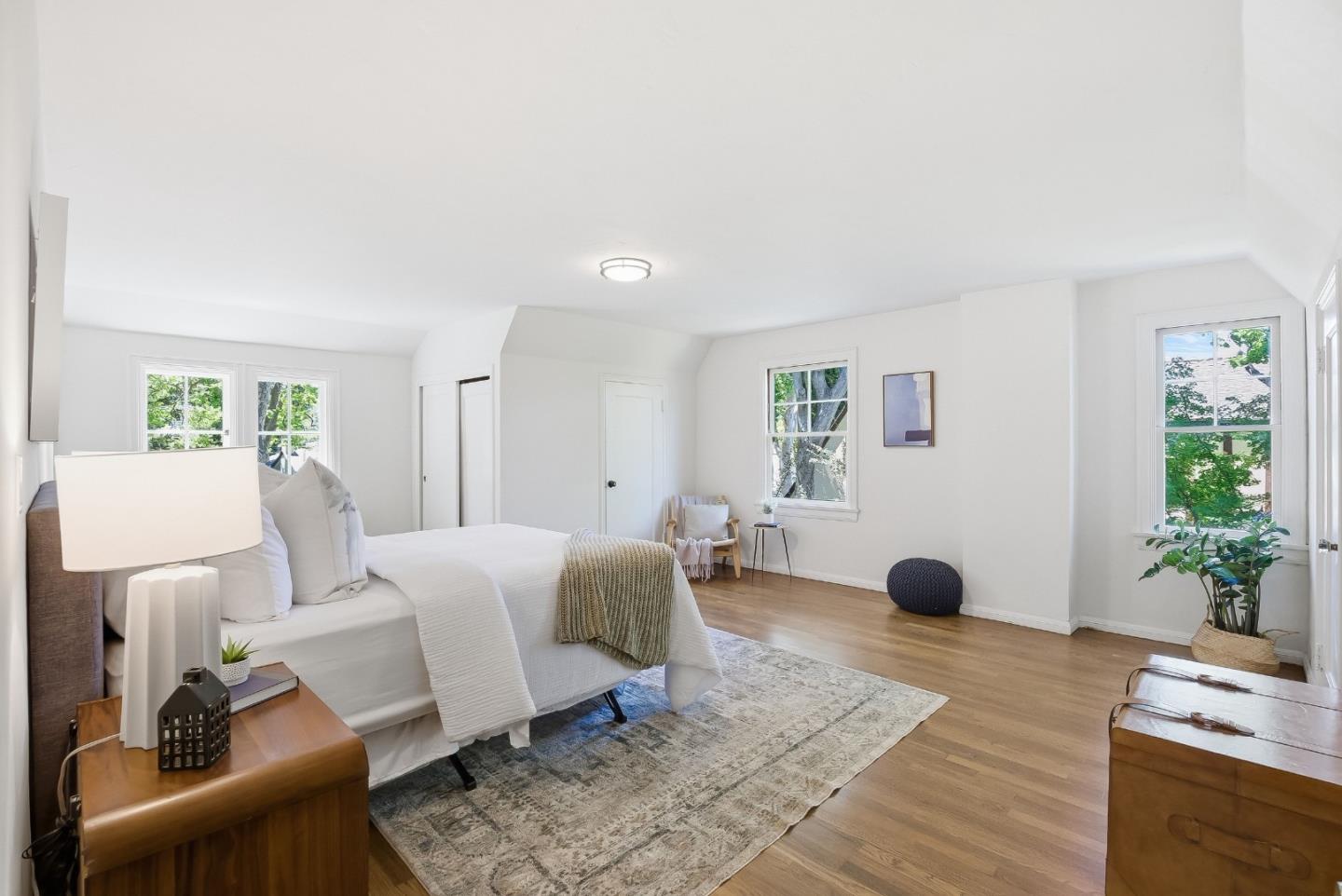 Property photo 32