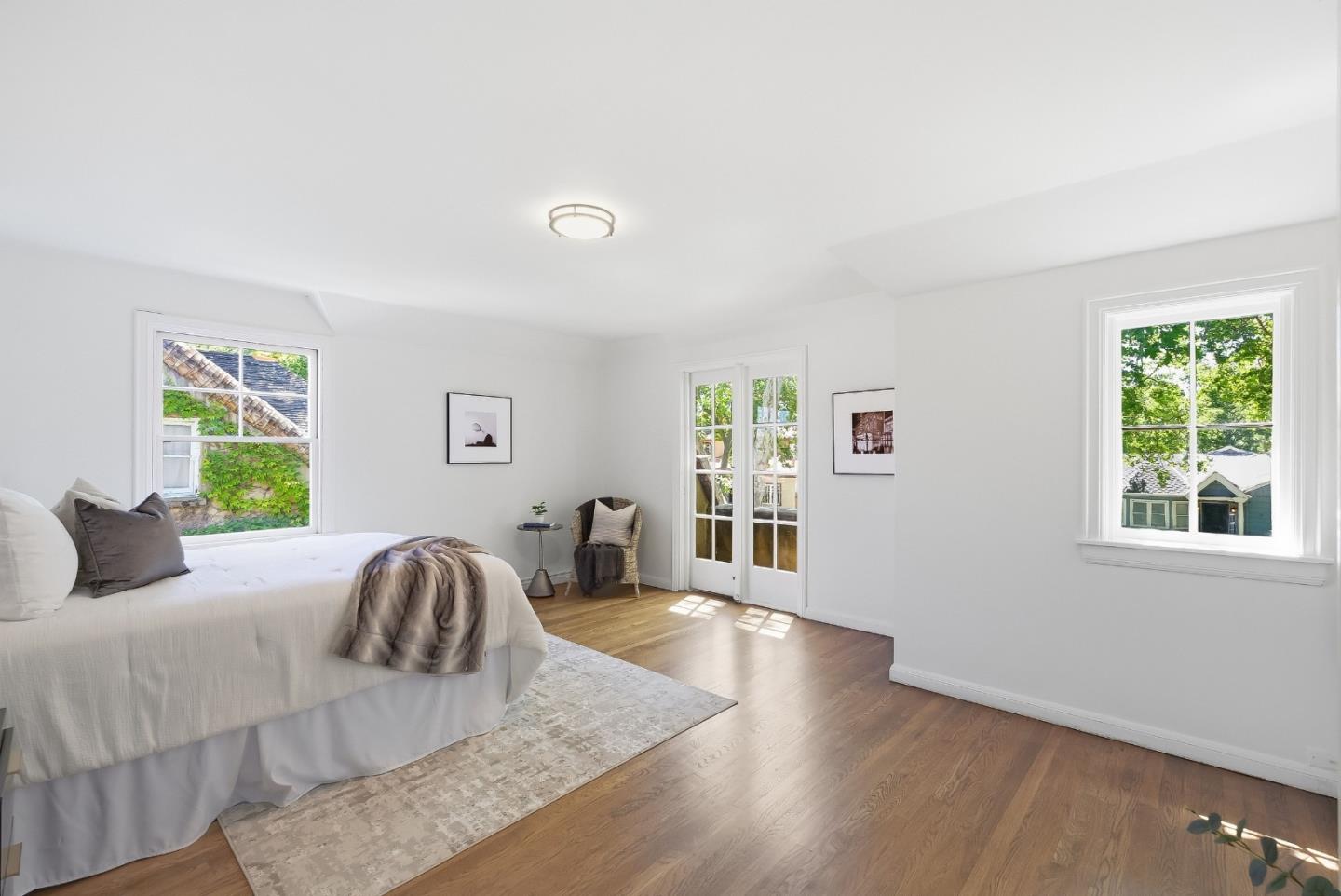 Property photo 36