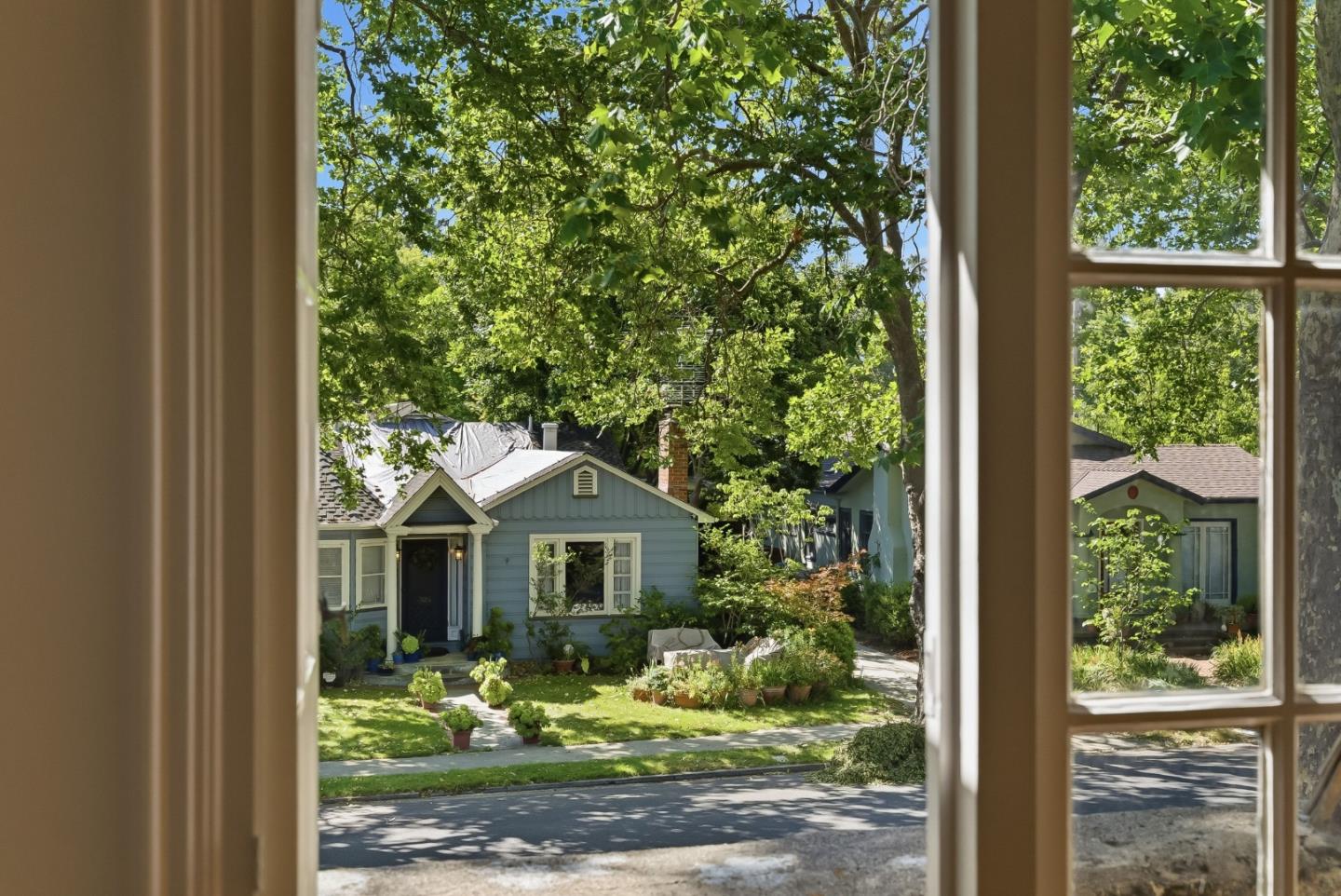 Property photo 37