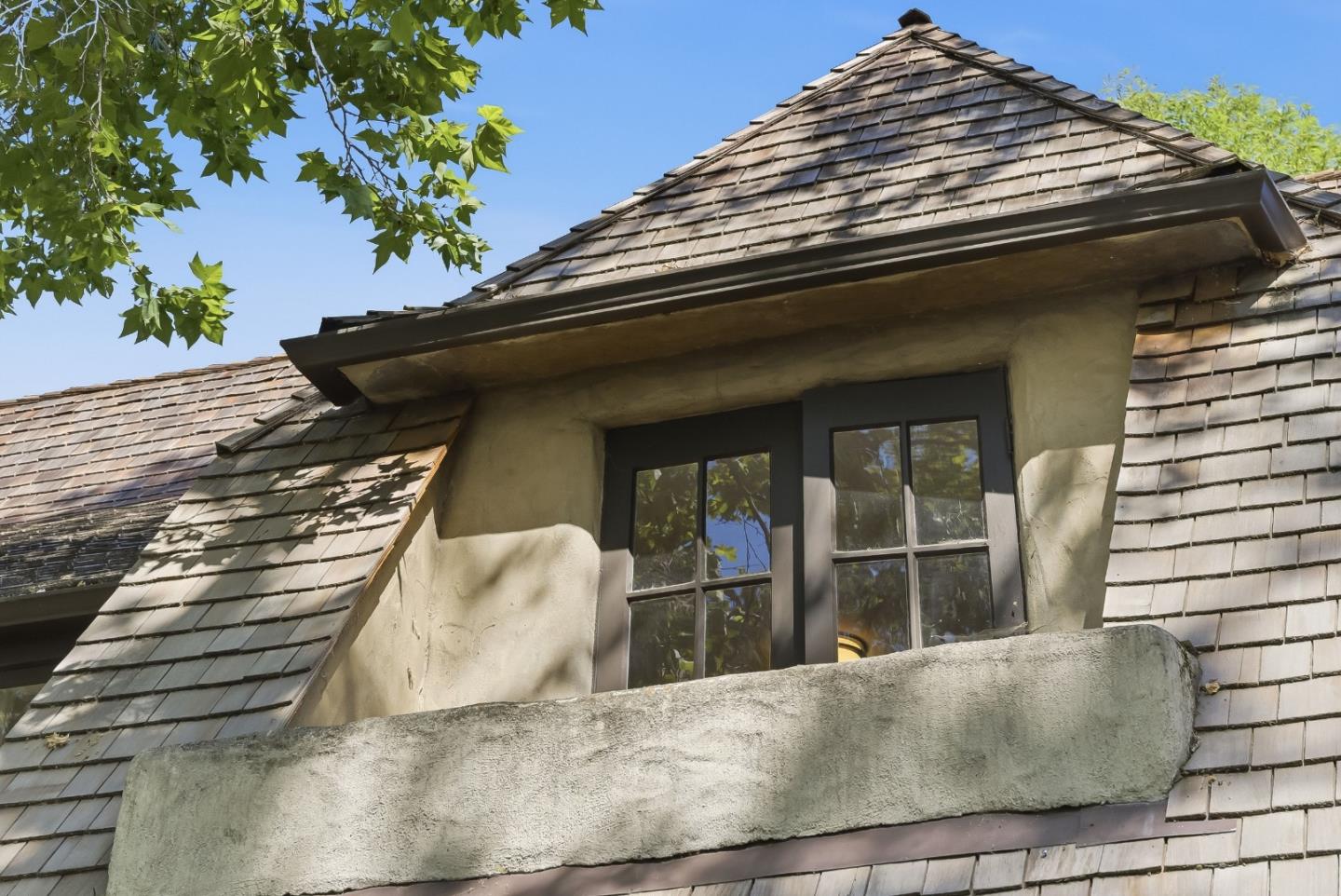 Property photo 38