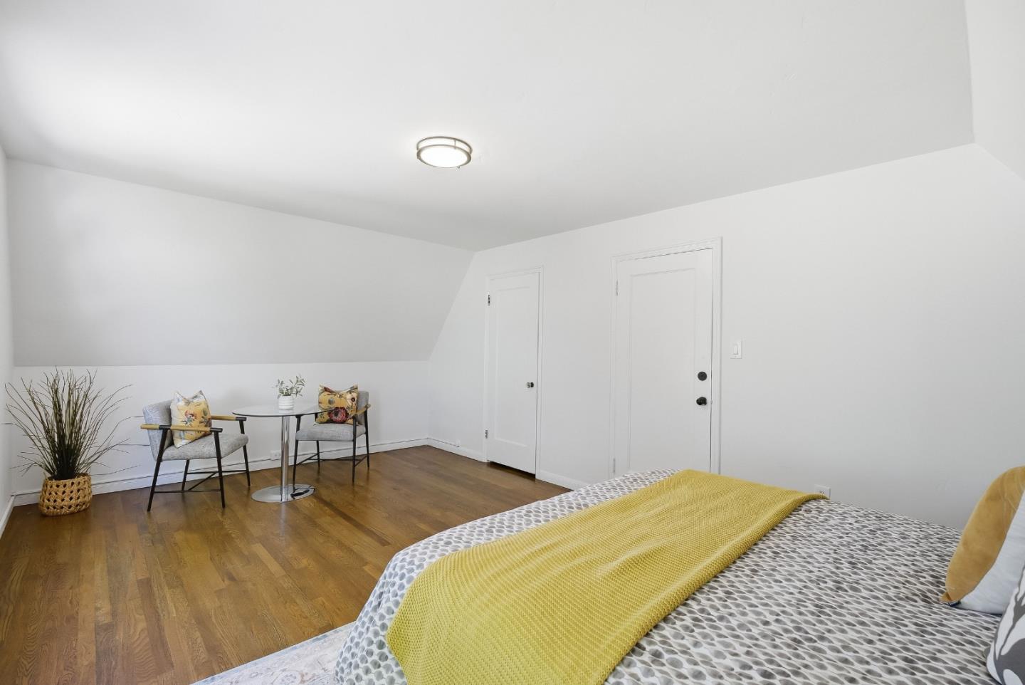 Property photo 40