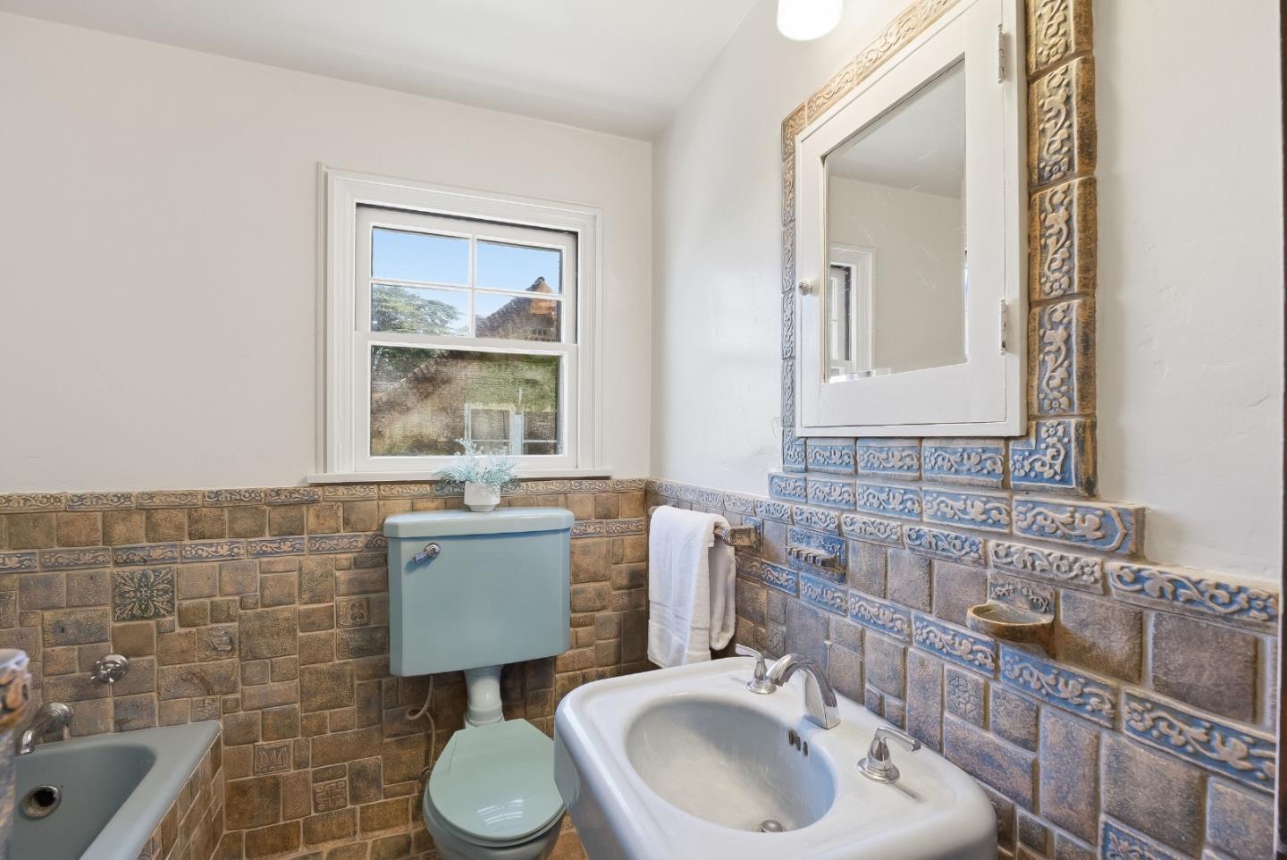 Property photo 42