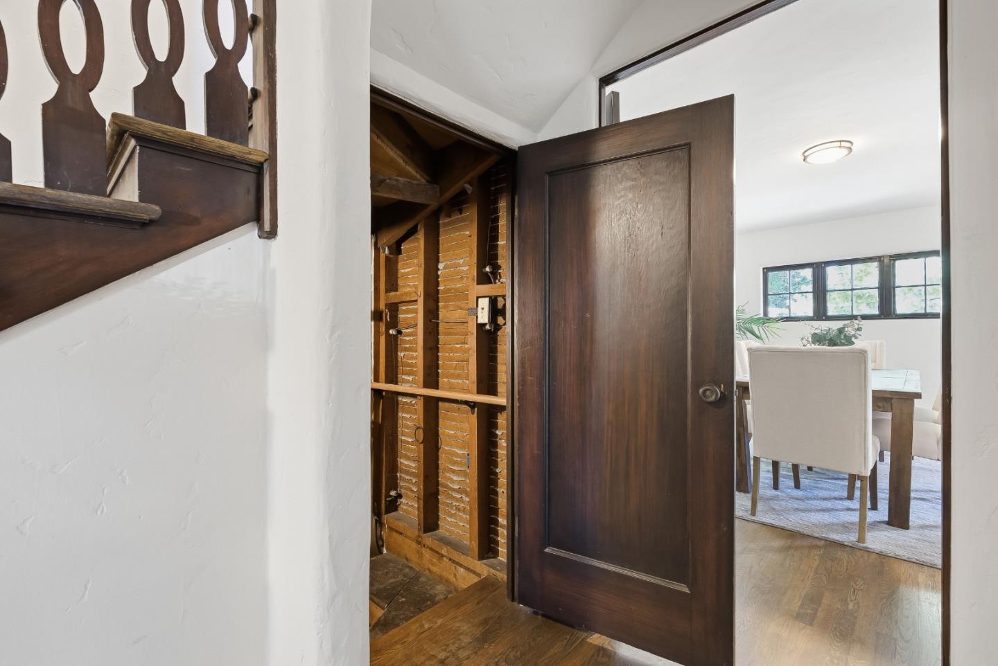 Property photo 43