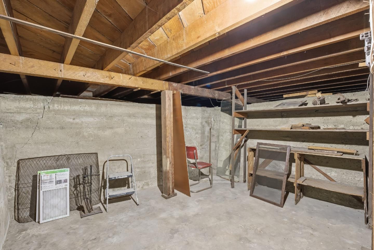 Property photo 44