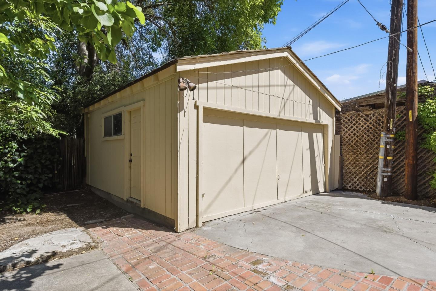 Property photo 47