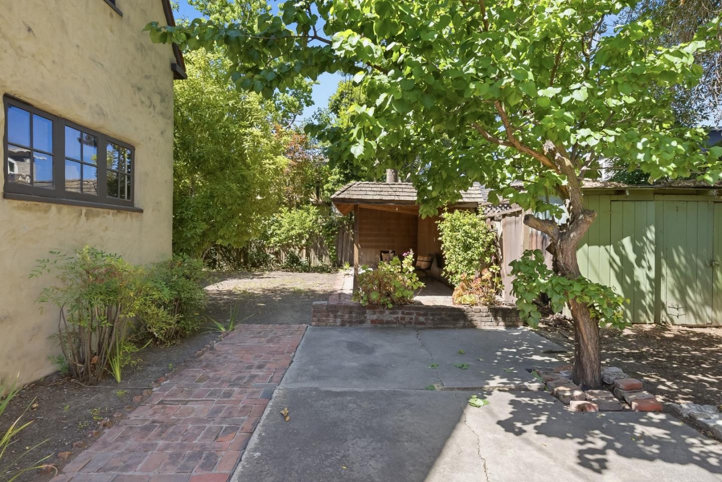Property photo 48