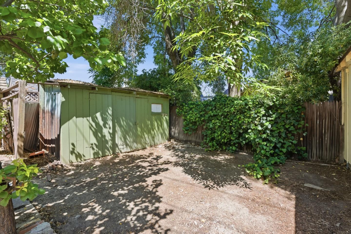 Property photo 49