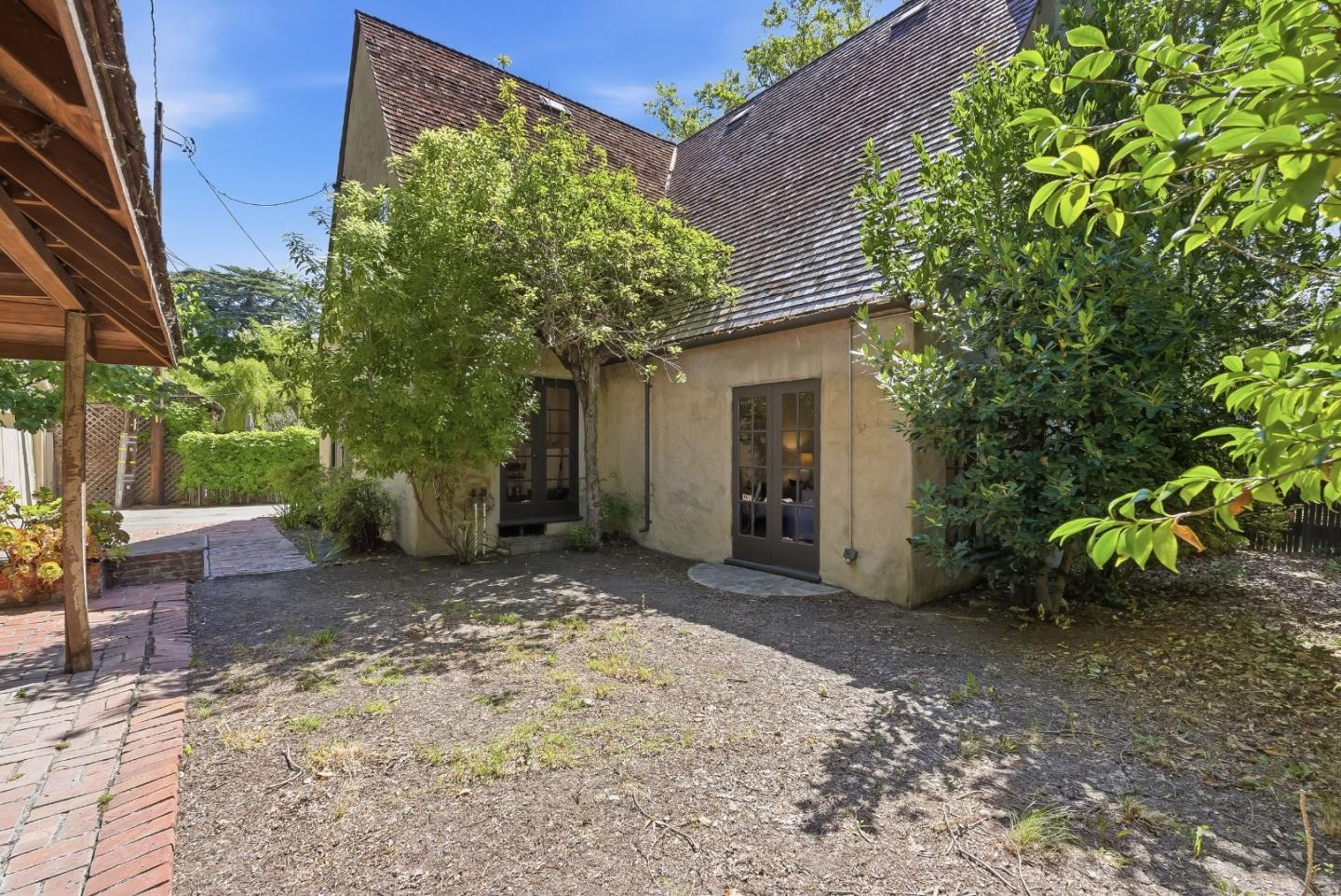 Property photo 50