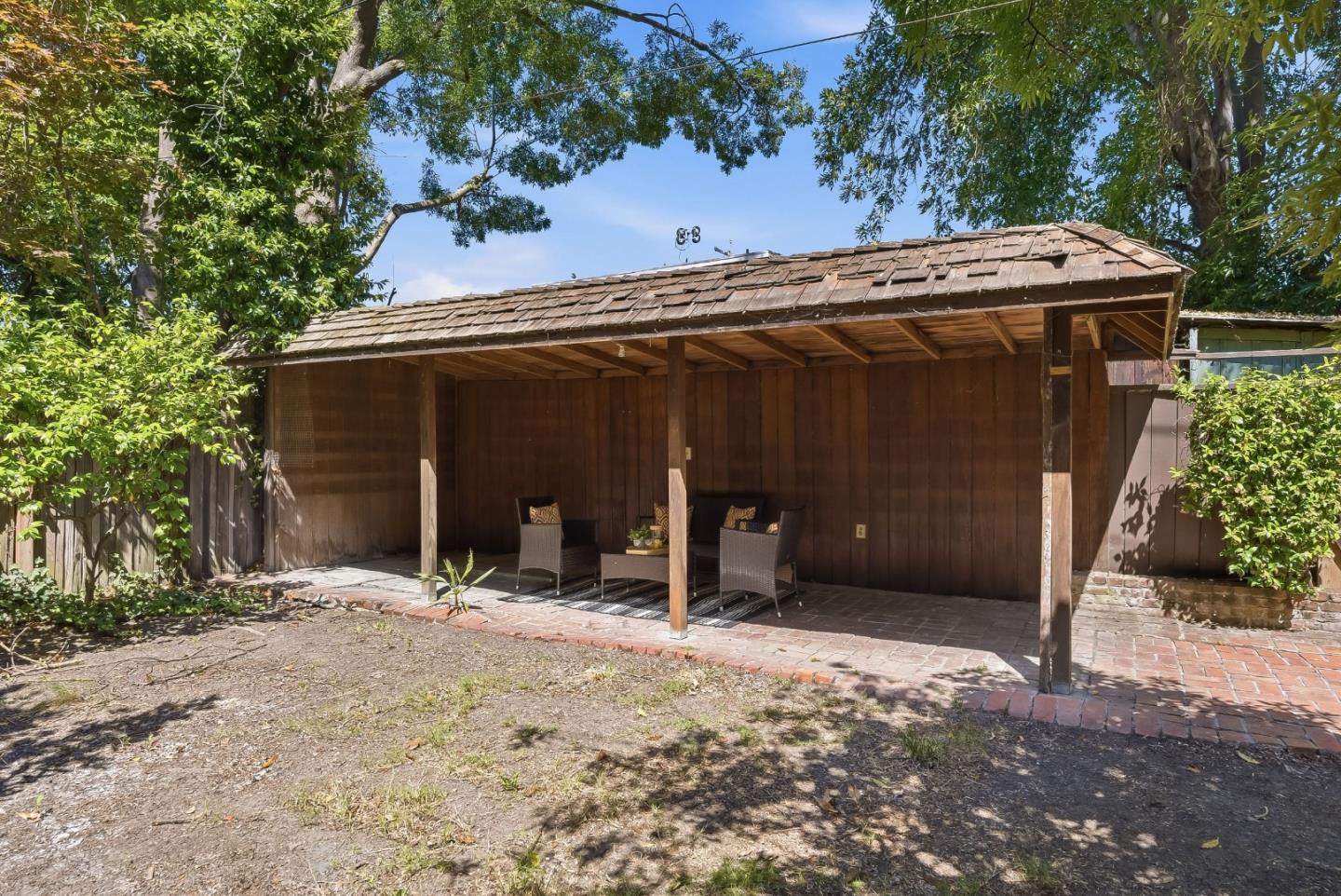 Property photo 51