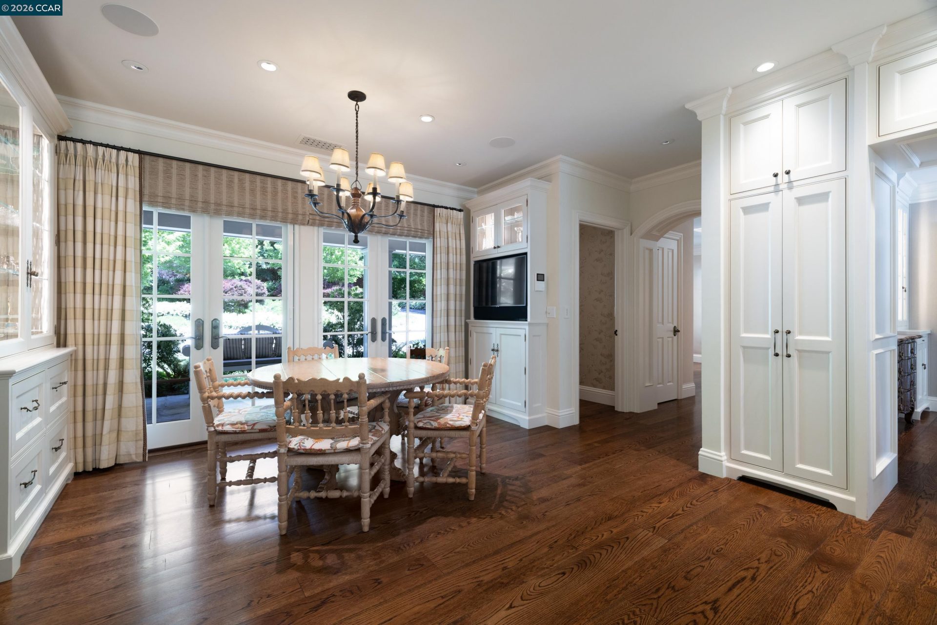 Property photo 18