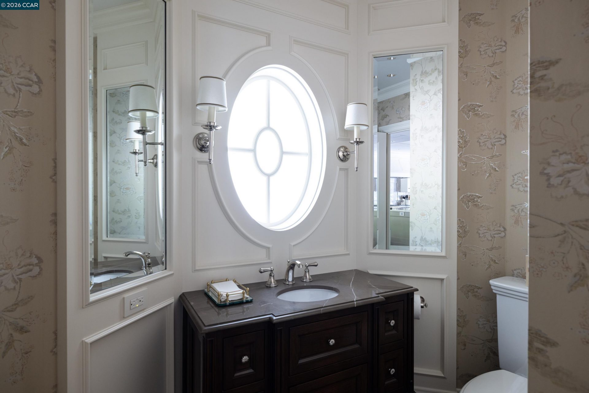 Property photo 27