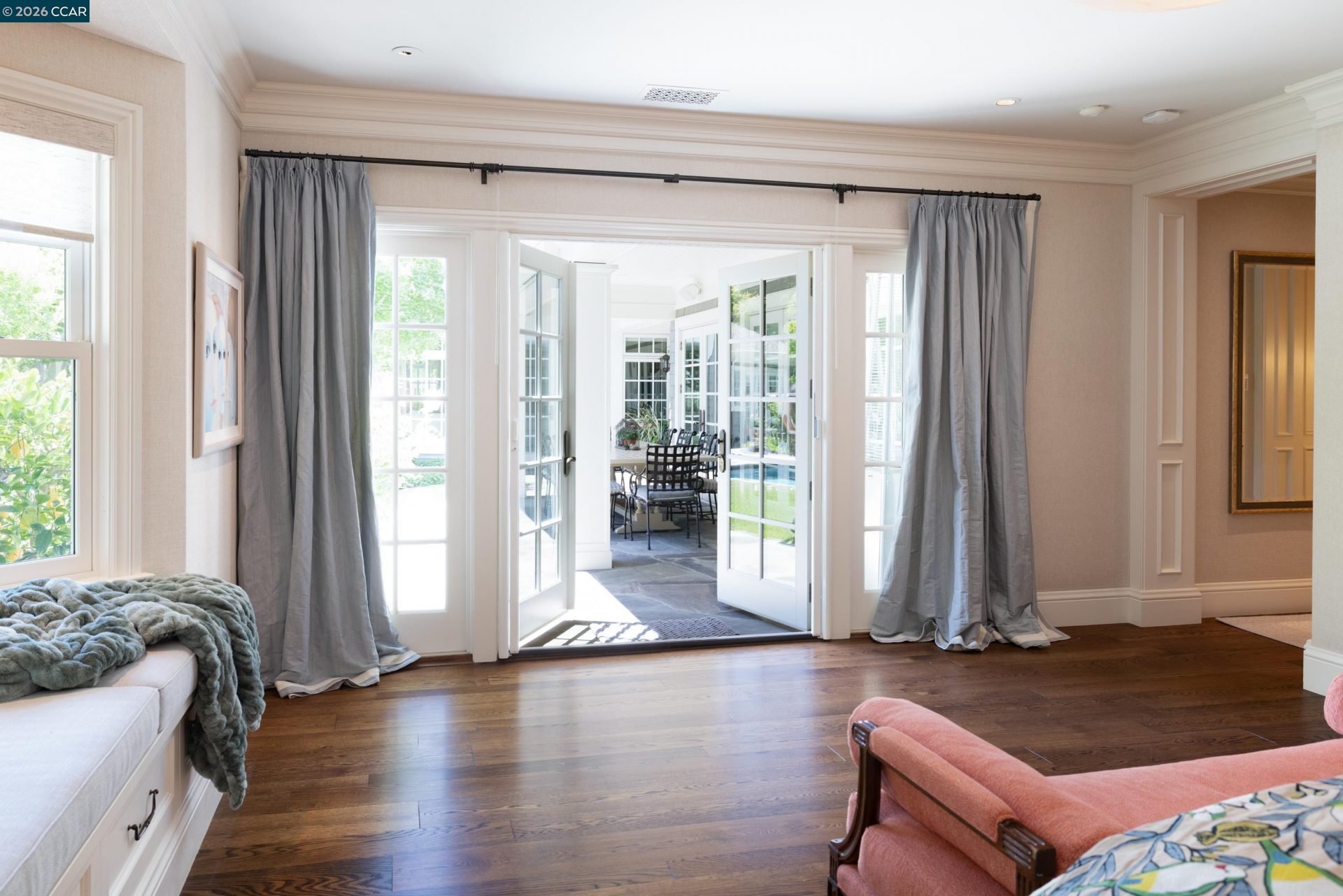 Property photo 30