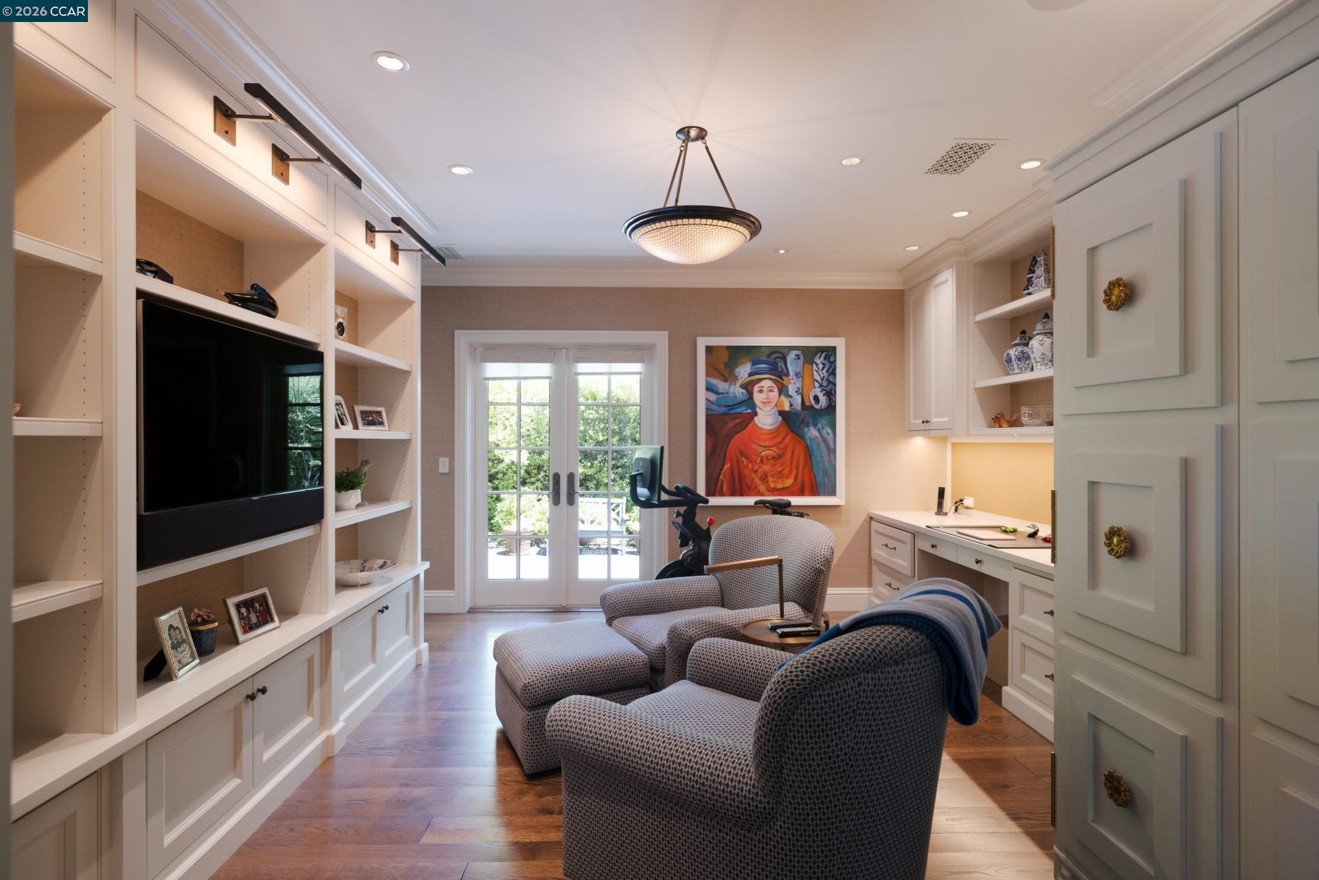 Property photo 32